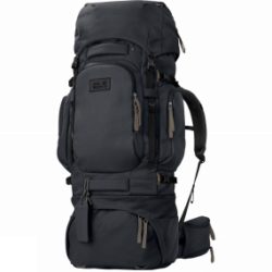 Hobo King 85 Rucksack